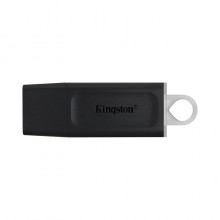 USB 64GB Kingston DataTraveler Exodia